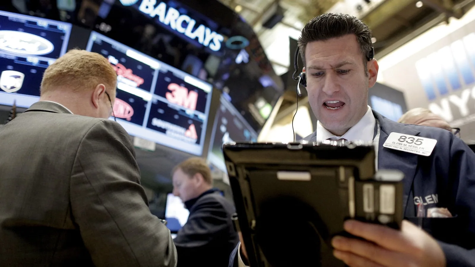 US 30-Year Treasury Yield Hits 5.53%, Highest Since 2004, as Market Lacks Technical Support