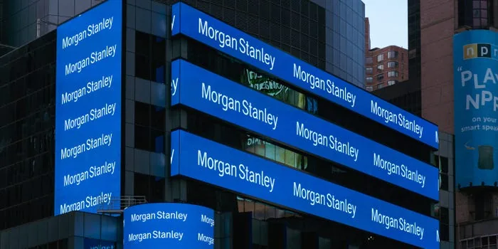 Hedge Funds Reduce US Treasury Basis Trade as Bond Spreads Vanish