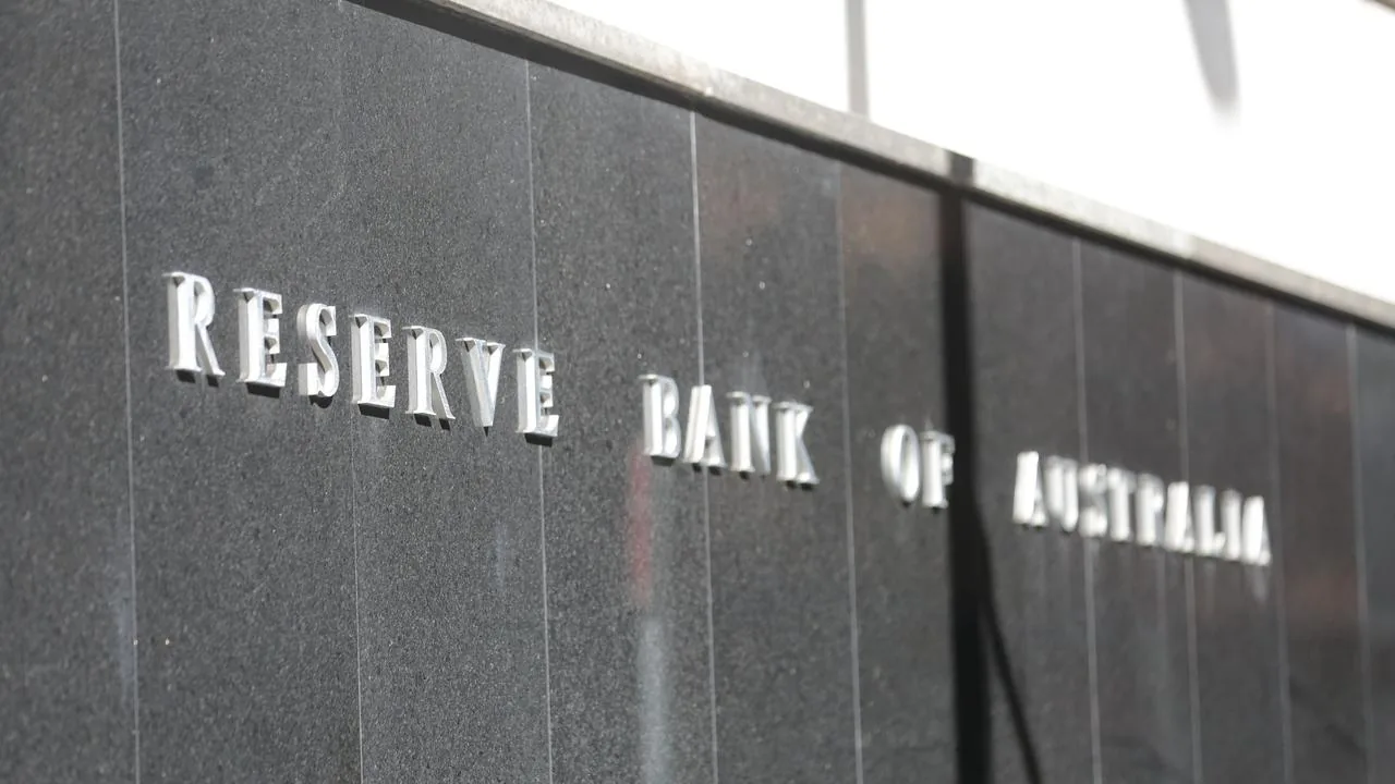 Australia August CPI Rises 4% Year-on-Year, Below Market Expectations
