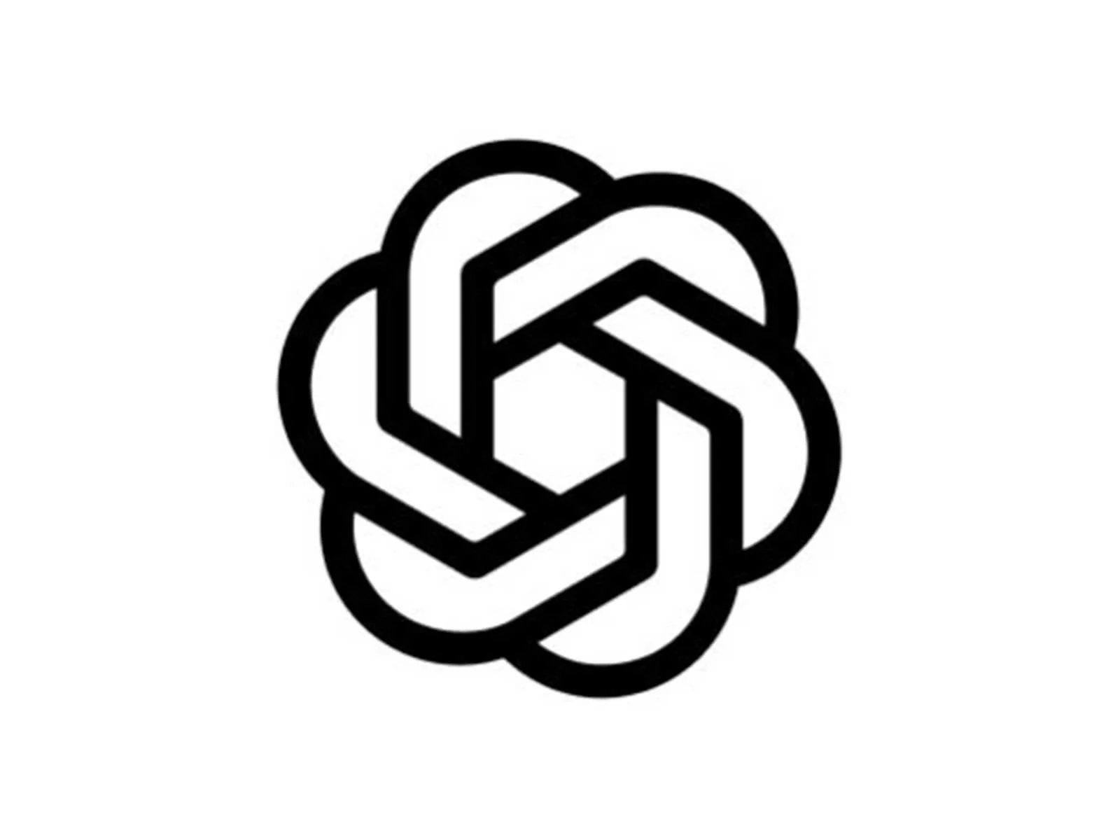Eight US States Sue OpenAI, Alleging ChatGPT Harms Young Users
