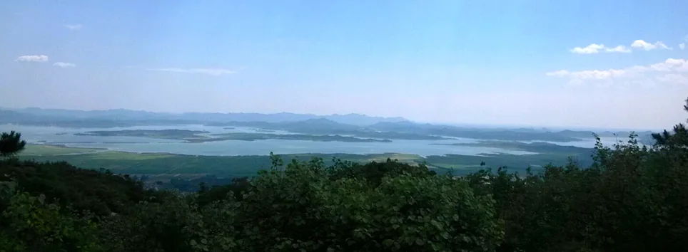 China to host press conference on green energy transition and supply security on Sept 24