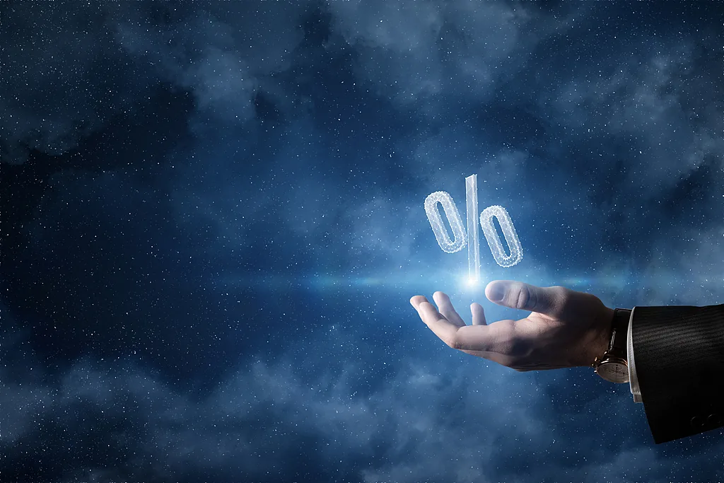 Chinese financial associations mandate unified personal loan cost disclosure rules