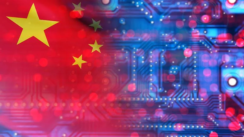 China targets 13 trillion yuan marine economy, 14 trillion yuan forestry output by 2030