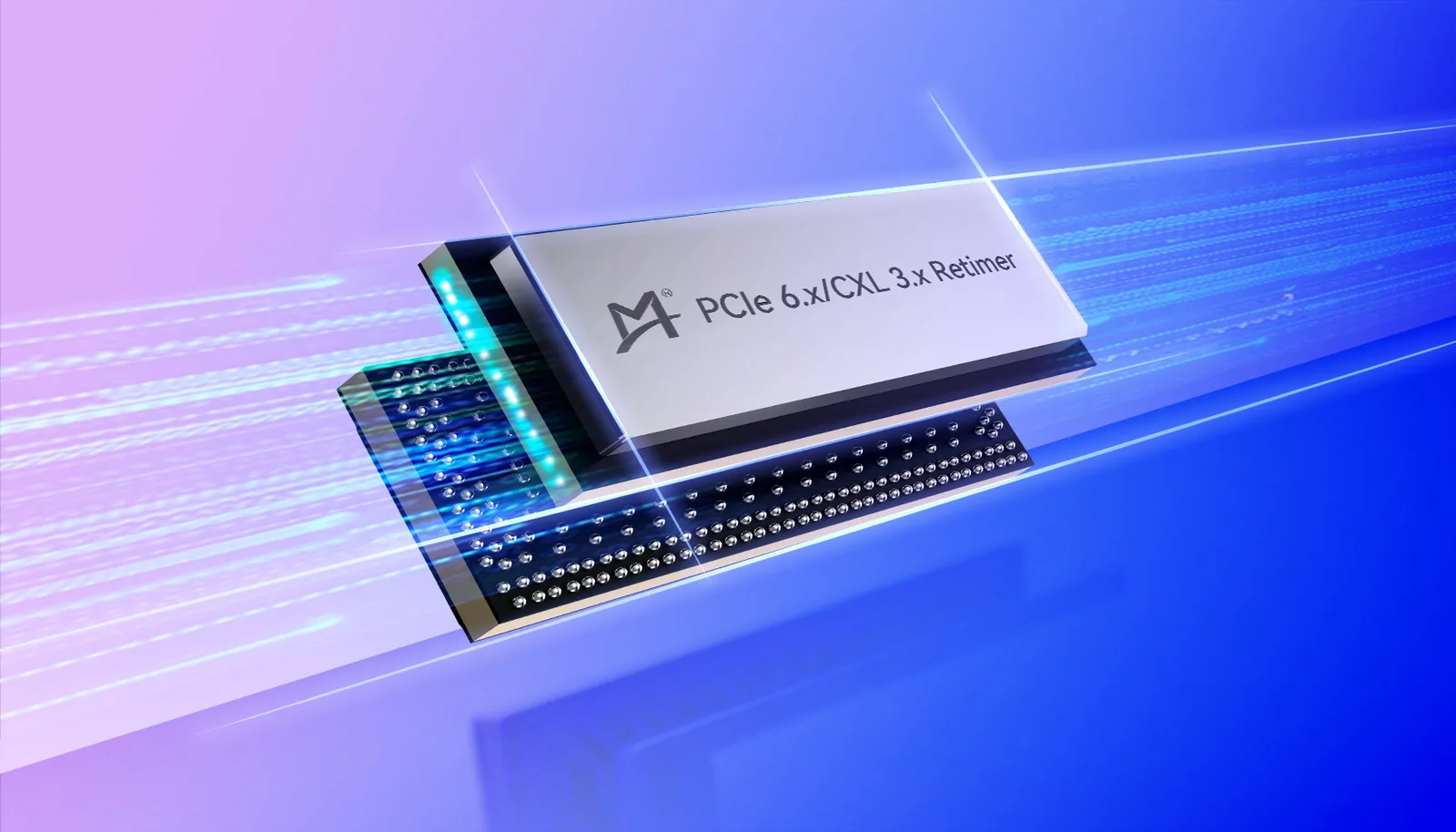 Montage Technology third-largest shareholder WLT plans to sell up to 0.19% stake