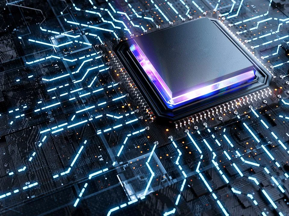 Star Shuaier to Acquire PCB Tool Firms for 840M Yuan, Shares Halted After Daily Limit