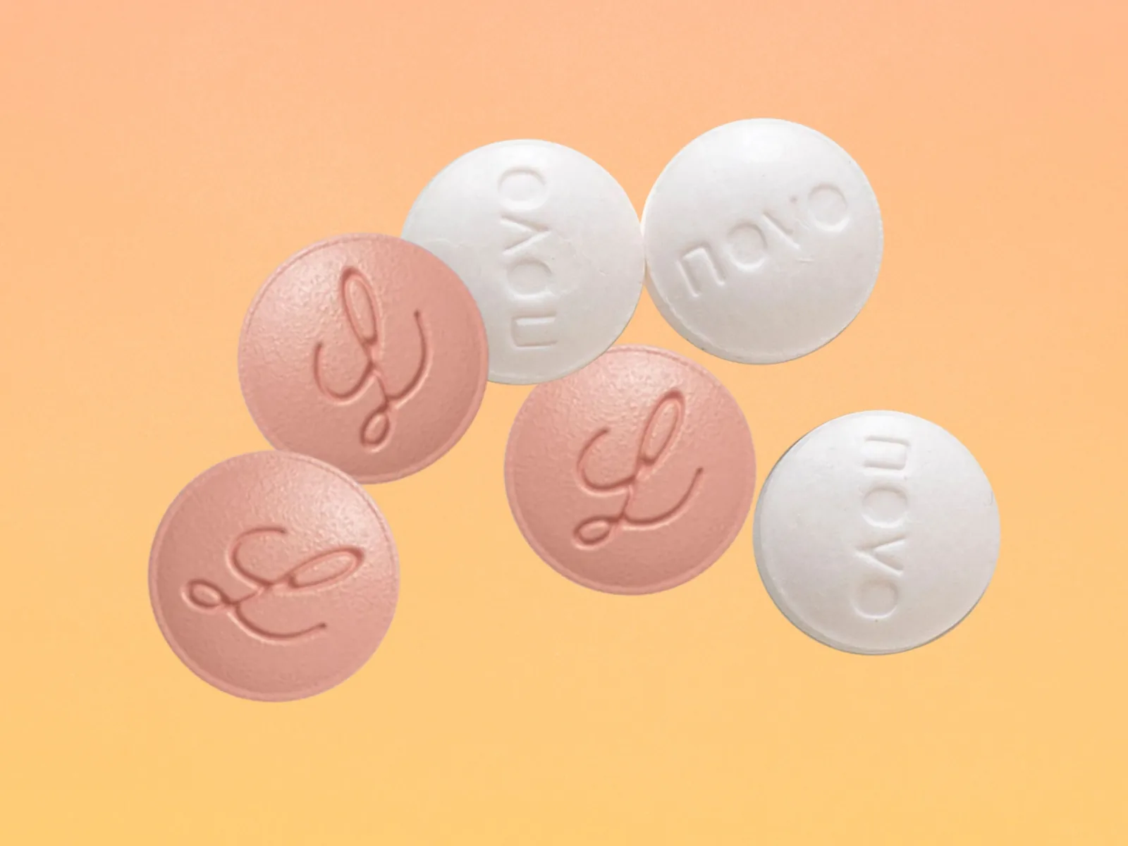 Eli Lilly’s Foundayo captures one-third of new US oral weight-loss pill starts
