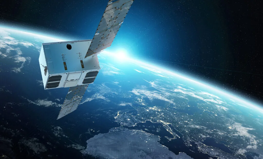Europe accelerates sovereign satellite push after US data restrictions in Ukraine and Middle East