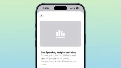 Apple adds China-specific motion data restriction in iOS beta to block shake-to-open ads