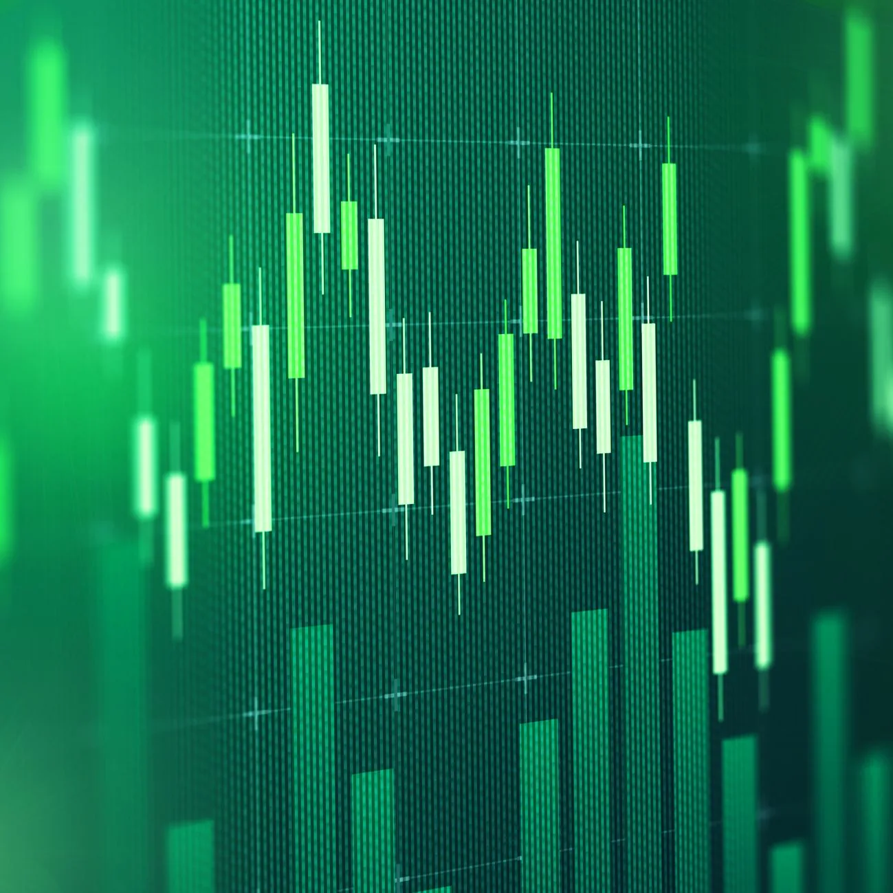 Wall Street banks raise Meta price targets to as high as $920
