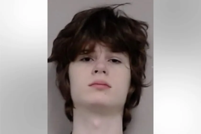 Illinois teen charged in alleged mass shooting plot at Aurora Hindu temple