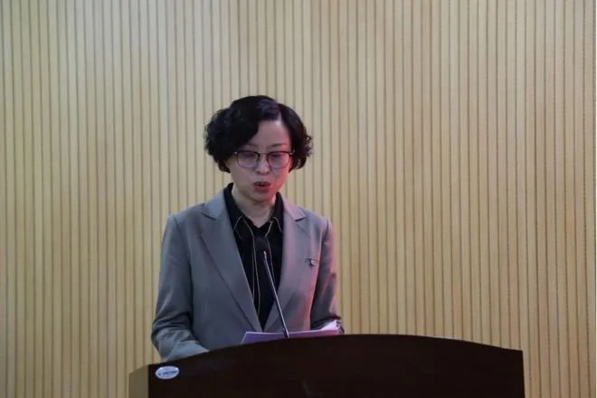 Qinghai accelerates rural bank mergers into prefecture-level unified entities across four regions