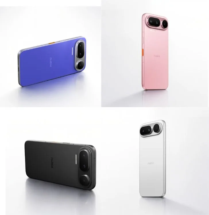 Doubao AI Phone Triggers Forced Logouts in Tencent's Honor of Kings Game