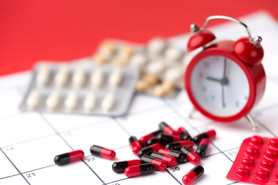 China’s 15th Five-Year Plan and clinical wins drive Hong Kong biotech stocks surge over 10%