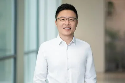 XtalPi Science AI agent outperforms Claude in drug discovery, integrates robotic lab automation