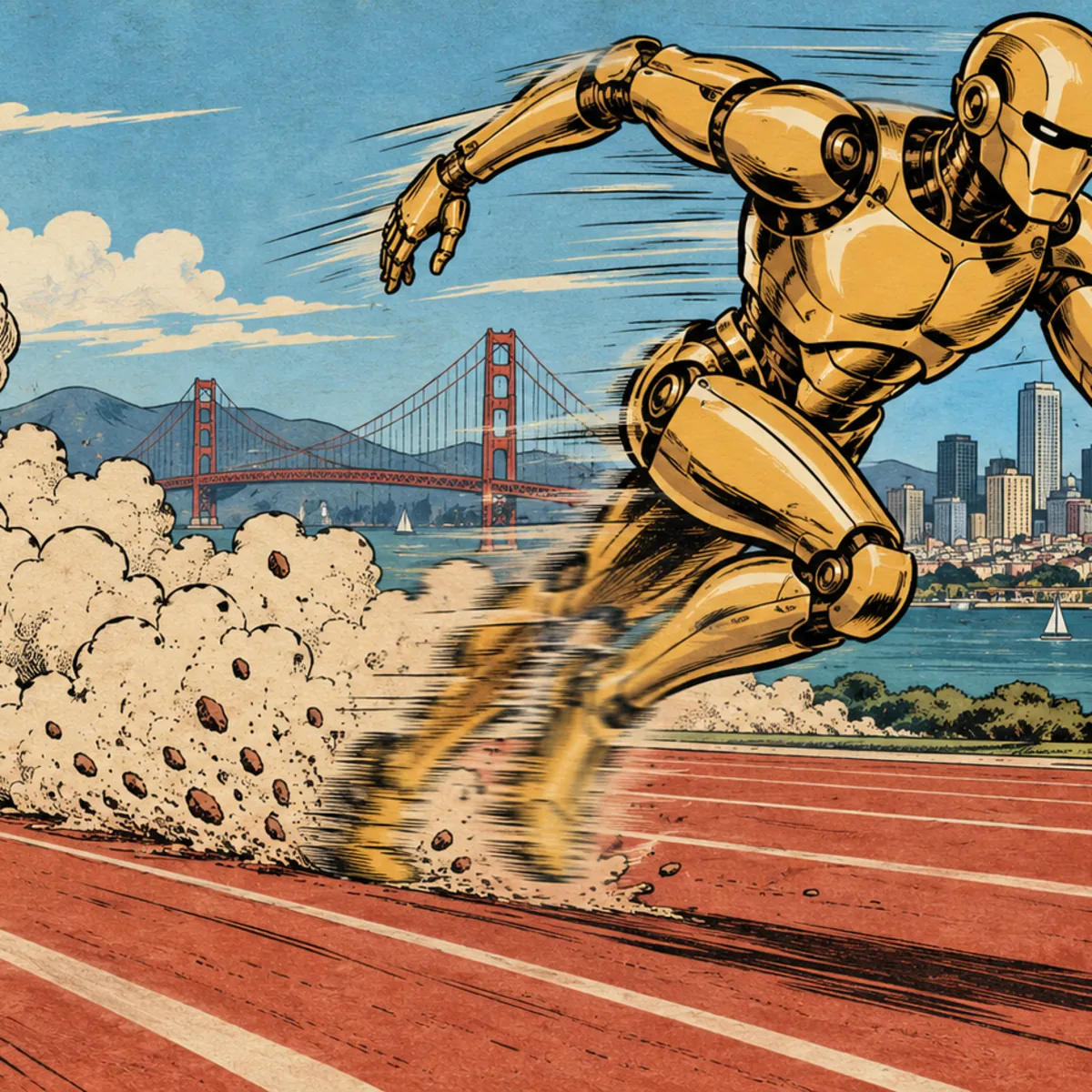 OpenAI rolls out GPT-6.1 Sol Ultrafast with 8x speed boost and premium pricing