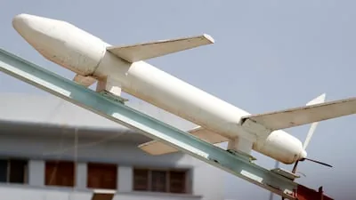 Saudi-led coalition intercepts Houthi drone heading toward Mecca airspace