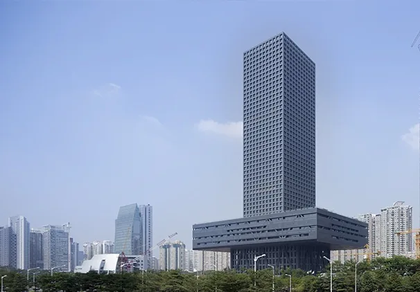 Yuexin Semiconductor IPO draws massive demand with 0.0424% lottery rate