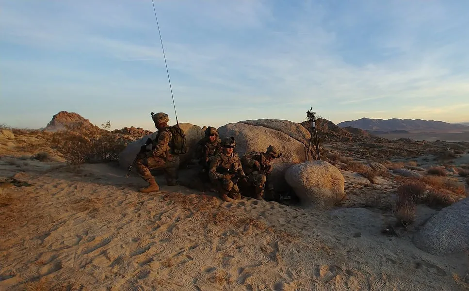 US Army to double expeditionary cyber battalions with replica of 11th Cyber Battalion