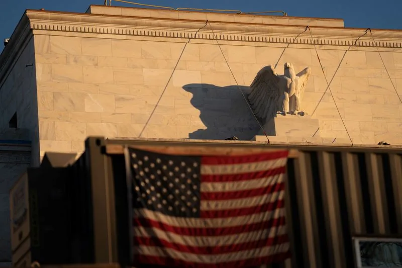 Fed rate hike and hawkish outlook pressure industrial metals, boost gold outlook